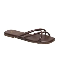 Womens Selma Sandal