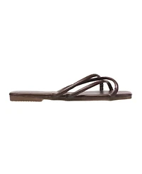 Womens Selma Sandal