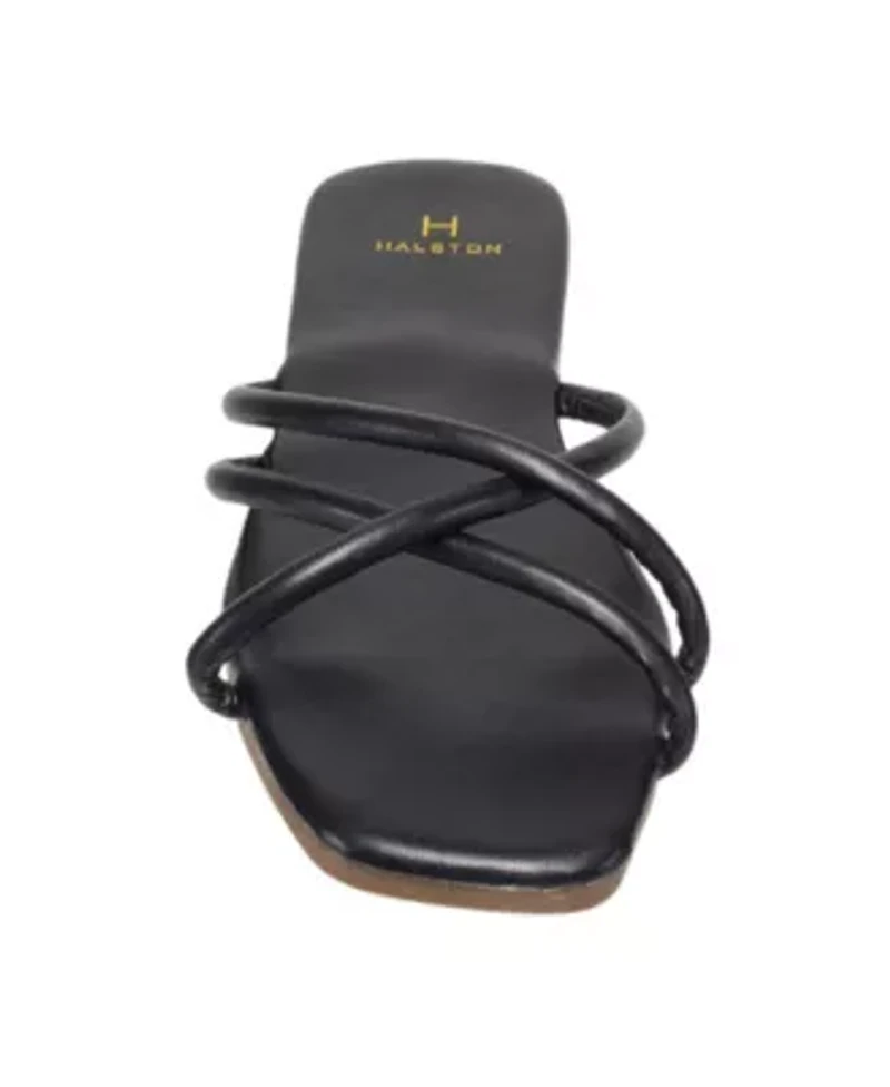 Womens Selma Sandal