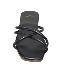 Womens Selma Sandal