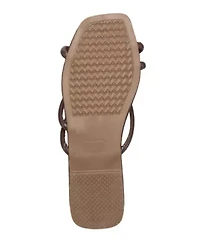 Womens Selma Sandal