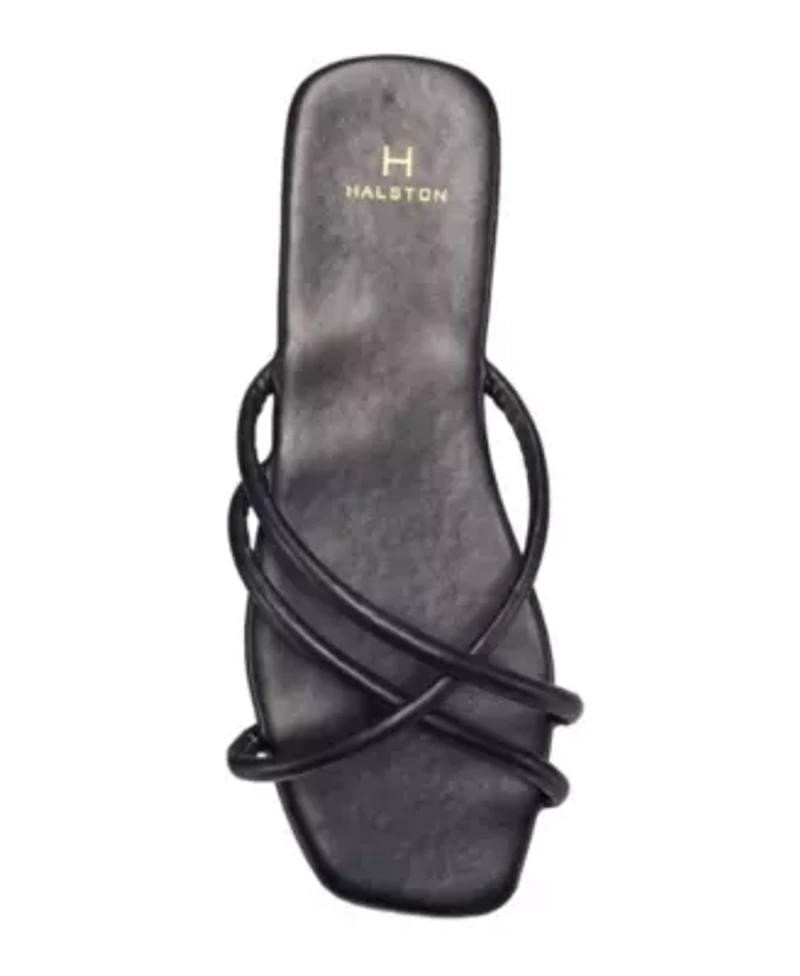 Womens Selma Sandal
