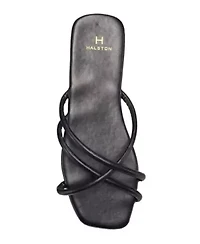 Womens Selma Sandal