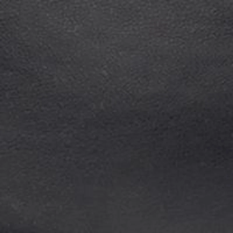 Womens Selma Sandal