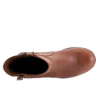 Fallon Boot
