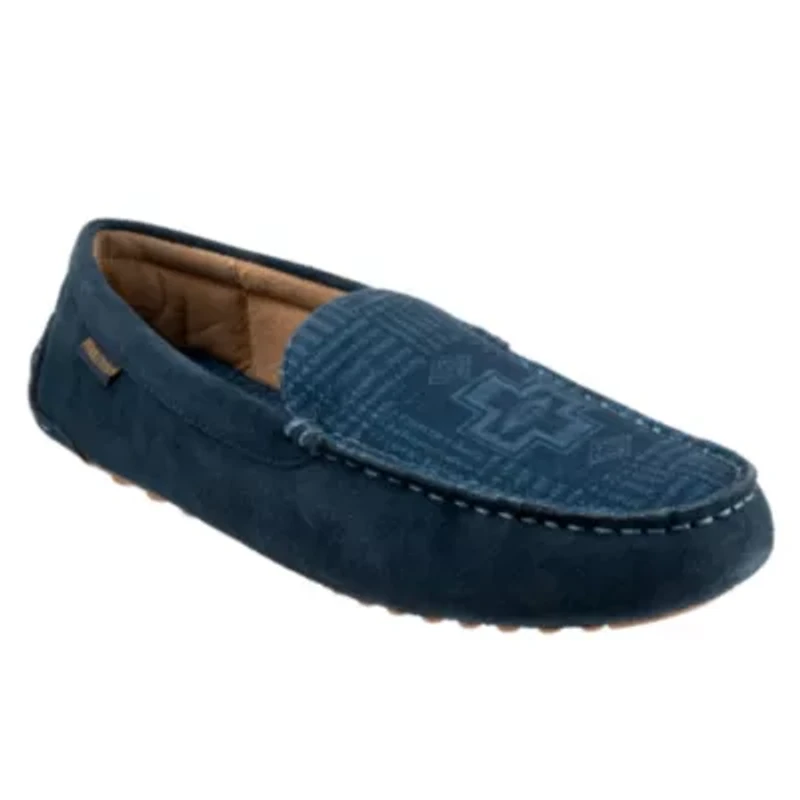 Men's Harding Slipper