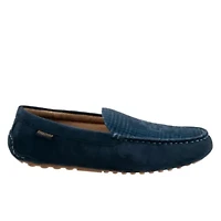 Men's Harding Slipper