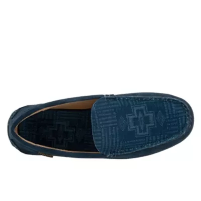 Men's Harding Slipper
