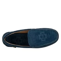 Men's Harding Slipper