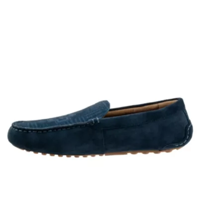 Men's Harding Slipper