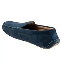 Men's Harding Slipper