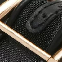 Alda Footbed Sandals