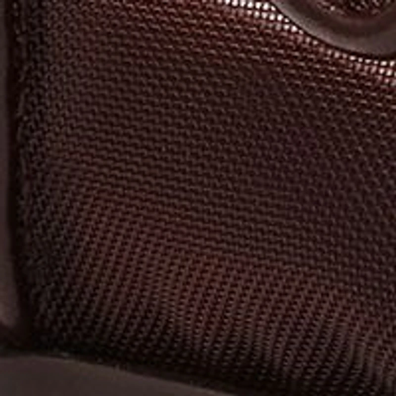 Alda Footbed Sandals