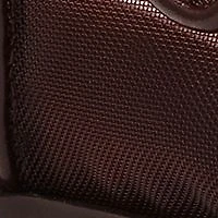 Alda Footbed Sandals