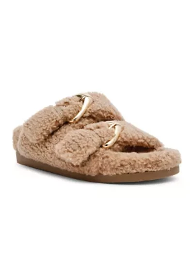 Aldoni Slippers