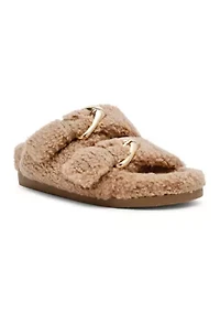 Aldoni Slippers