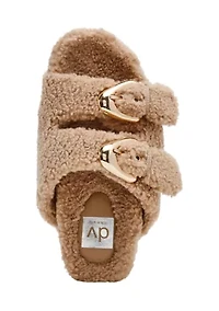 Aldoni Slippers