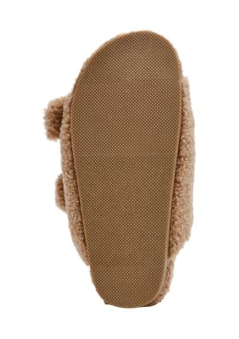 Aldoni Slippers