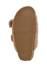 Aldoni Slippers
