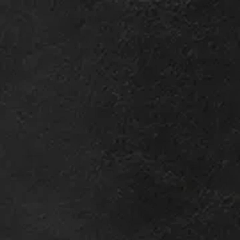 Bardonny Dress Boots