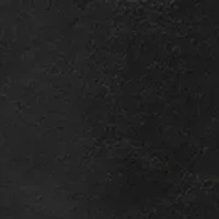 Bardonny Dress Boots