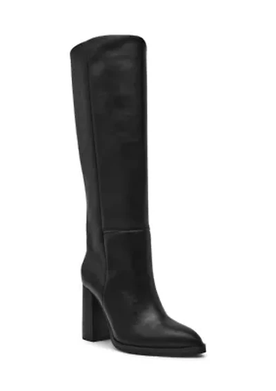 Bardonny Dress Boots