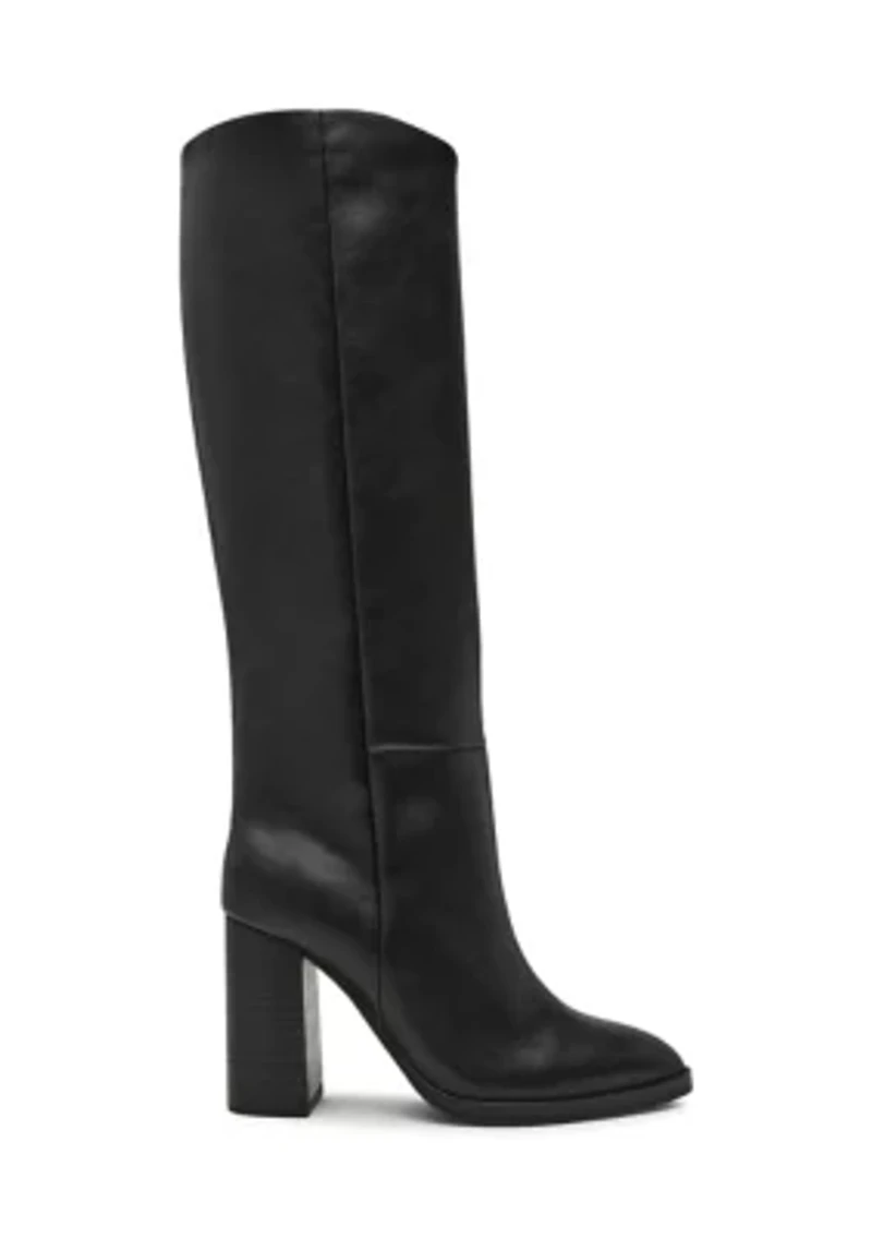 Bardonny Dress Boots