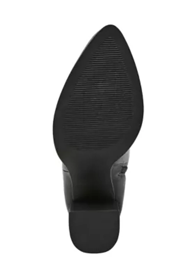 Bardonny Dress Boots