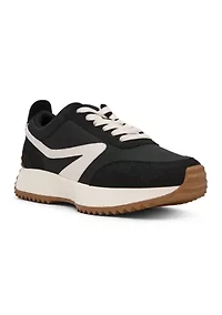 Bynx Sneakers
