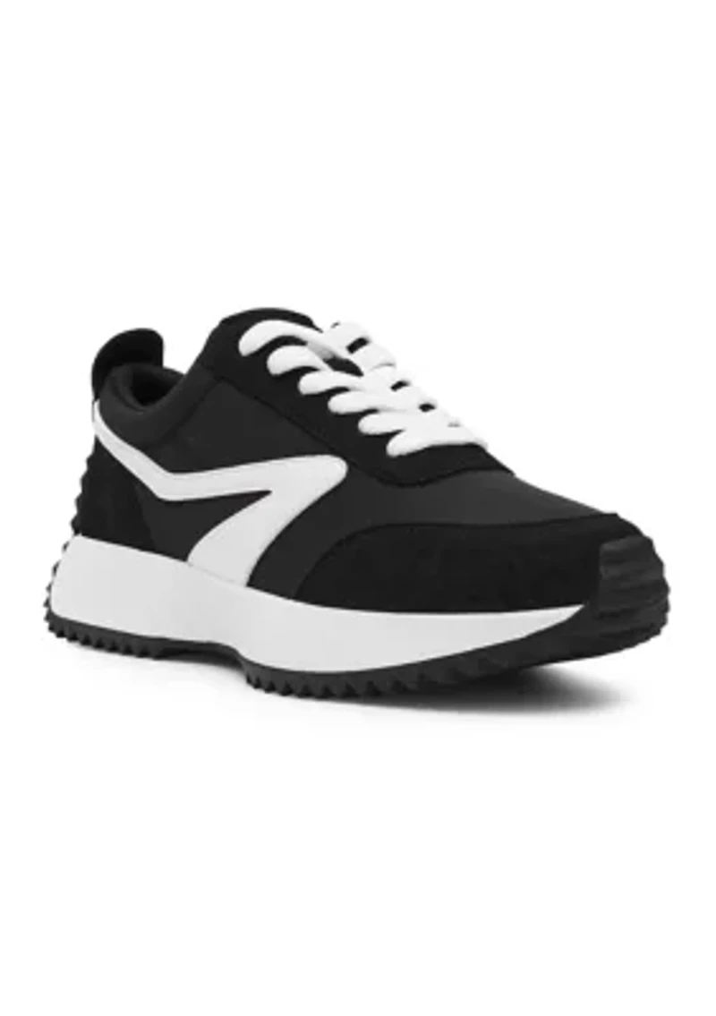 Bynx Sneakers
