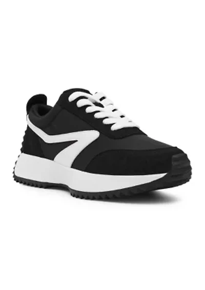 Bynx Sneakers