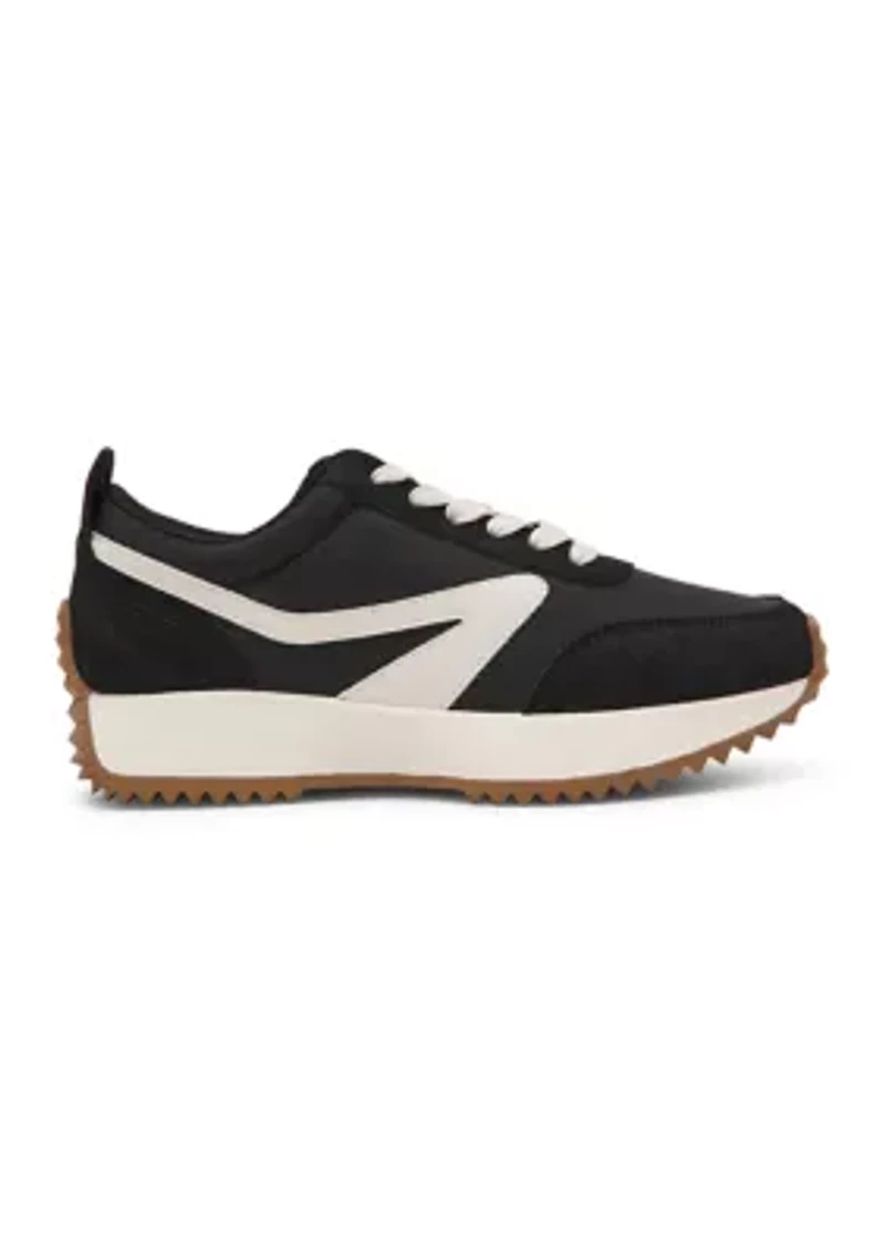 Bynx Sneakers