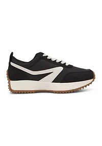 Bynx Sneakers