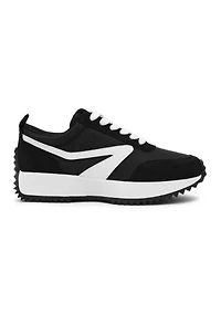 Bynx Sneakers