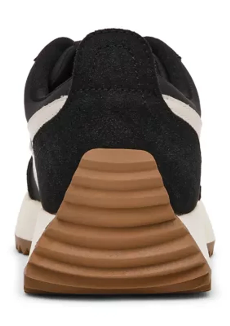 Bynx Sneakers