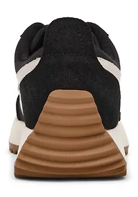 Bynx Sneakers