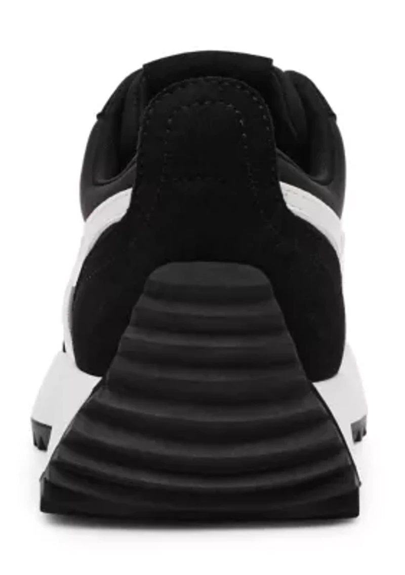 Bynx Sneakers