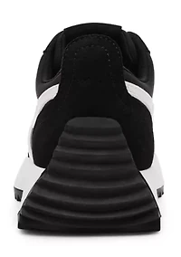 Bynx Sneakers