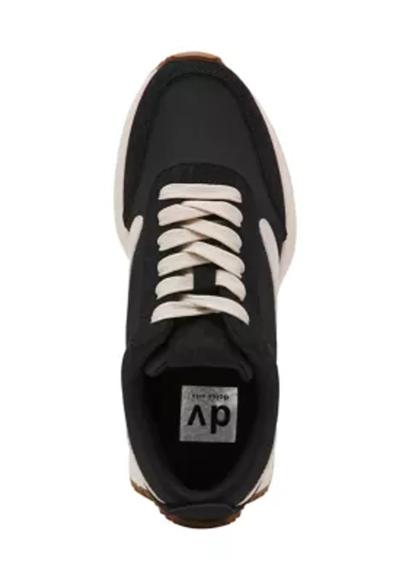 Bynx Sneakers