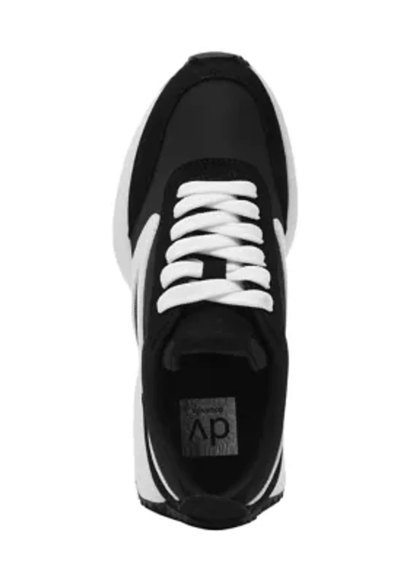 Bynx Sneakers