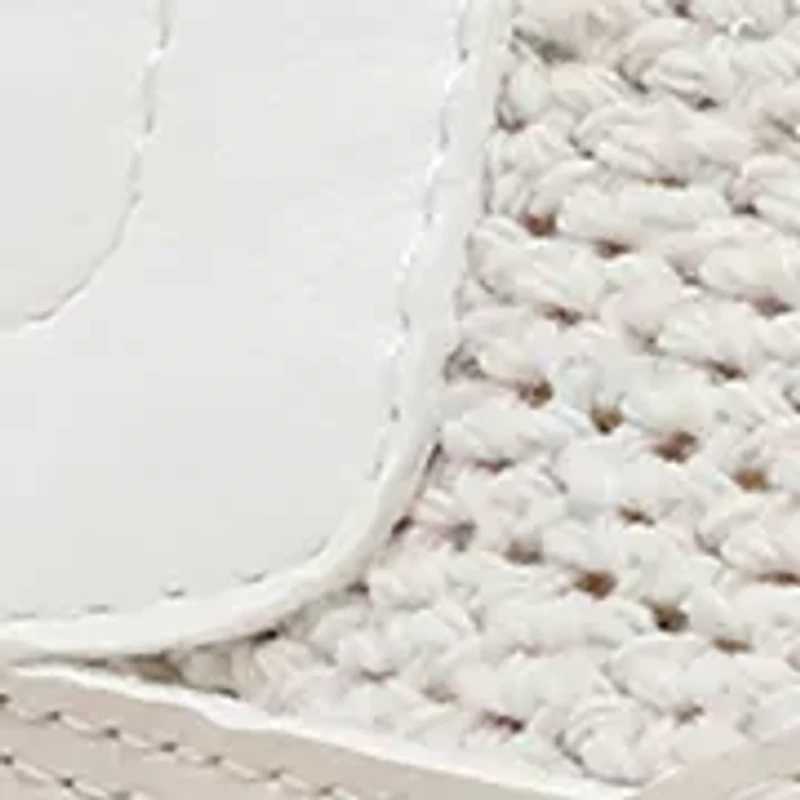 Danita Court Sneakers