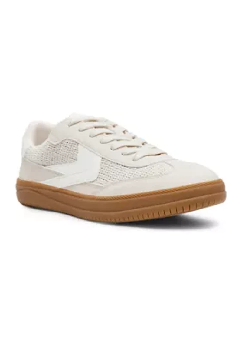 Danita Court Sneakers