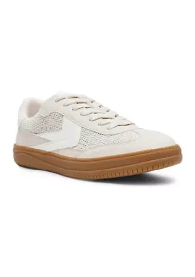 Danita Court Sneakers