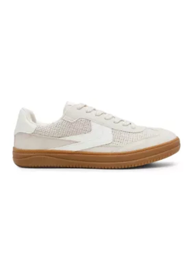 Danita Court Sneakers
