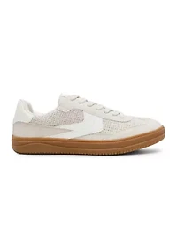 Danita Court Sneakers
