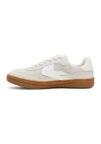 Danita Court Sneakers