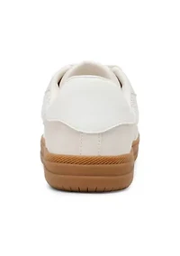 Danita Court Sneakers