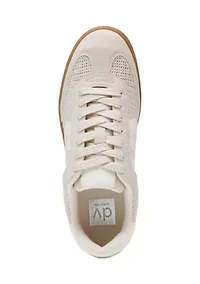Danita Court Sneakers