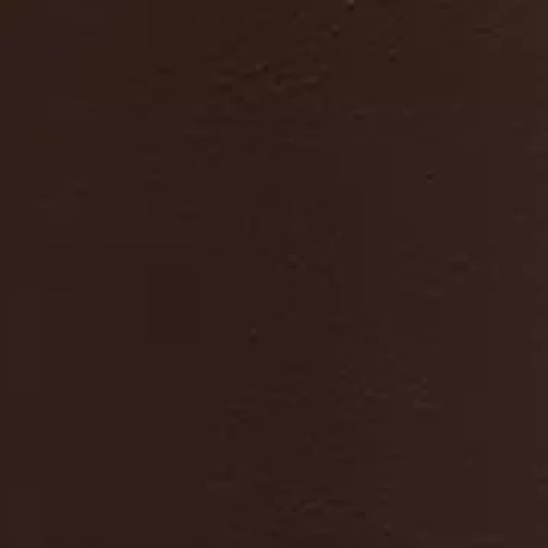 Women's Flapper Boots