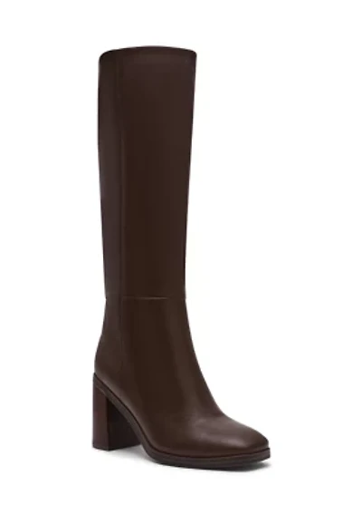 Women's Flapper Boots